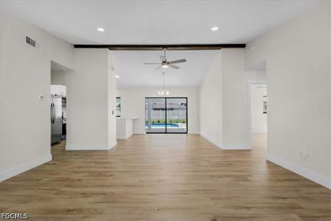 623 SE 31st Ln, Cape Coral FL - photo 8 of 50