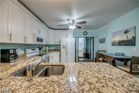 4904 Vincennes Ct 108, Cape Coral FL - photo 14 of 34