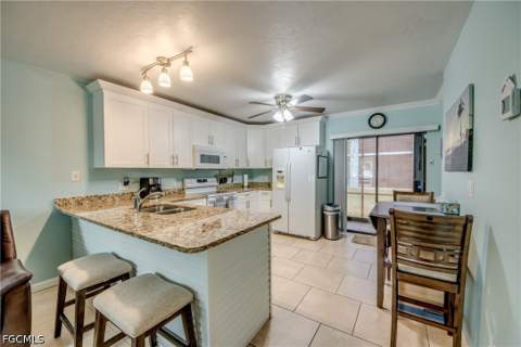 4904 Vincennes Ct 108, Cape Coral FL - photo 16 of 34