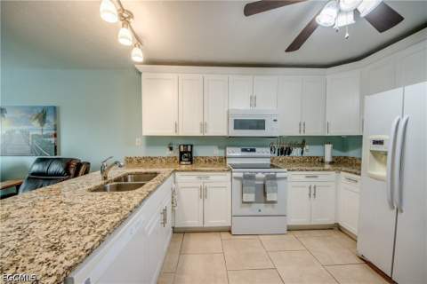 4904 Vincennes Ct 108, Cape Coral FL - photo 17 of 34