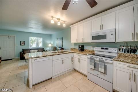 4904 Vincennes Ct 108, Cape Coral FL - photo 18 of 34