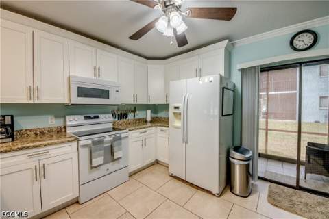 4904 Vincennes Ct 108, Cape Coral FL - photo 20 of 34
