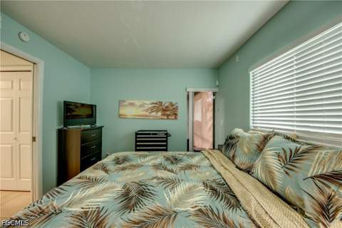 4904 Vincennes Ct 108, Cape Coral FL - photo 23 of 34