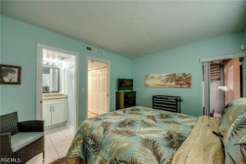 4904 Vincennes Ct 108, Cape Coral FL - photo 24 of 34