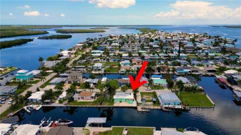 2567 Cay Cv, Matlacha FL - photo 13 of 45