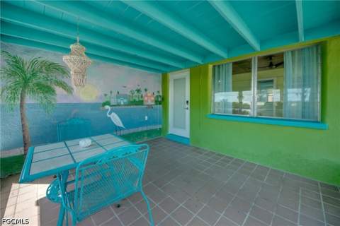 2567 Cay Cv, Matlacha FL - photo 15 of 45