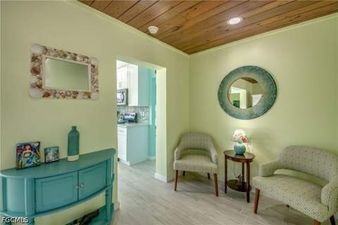 2567 Cay Cv, Matlacha FL - photo 21 of 45