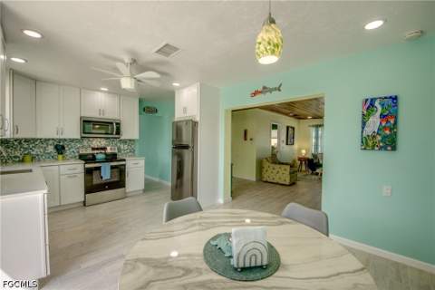 2567 Cay Cv, Matlacha FL - photo 24 of 45