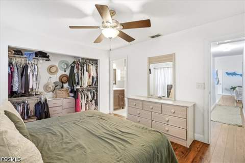 4422 SW 1st Ave, Cape Coral FL - photo 14 of 30
