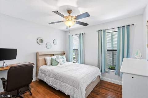 4422 SW 1st Ave, Cape Coral FL - photo 19 of 30