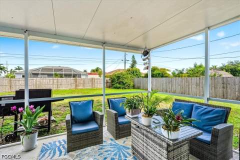 4422 SW 1st Ave, Cape Coral FL - photo 23 of 30