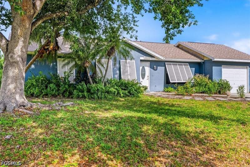 3 bedroom SingleFamilyResidence at 4422 SW 1st Ave, Cape Coral, Cape Coral — photo 3