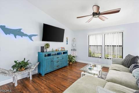 4422 SW 1st Ave, Cape Coral FL - photo 7 of 30
