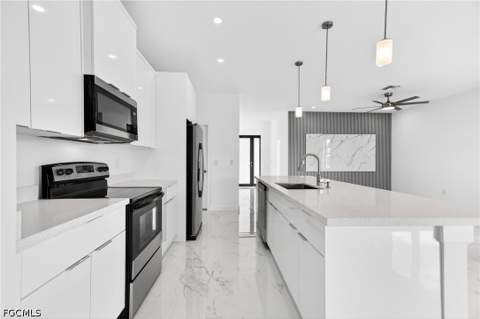 4109 17th St SW, Lehigh Acres FL - photo 10 of 50