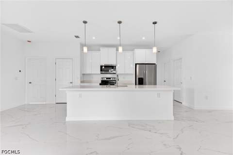 4109 17th St SW, Lehigh Acres FL - photo 13 of 50