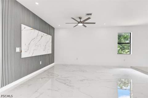 4109 17th St SW, Lehigh Acres FL - photo 6 of 50