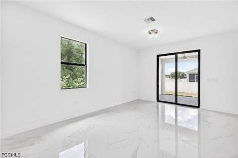 4109 17th St SW, Lehigh Acres FL - photo 7 of 50