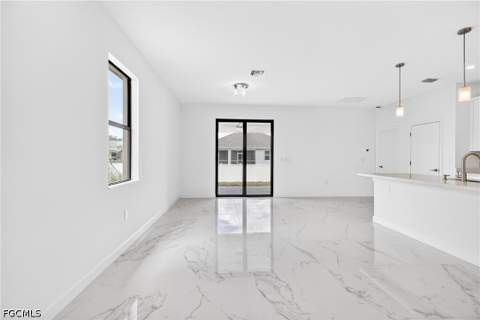 4109 17th St SW, Lehigh Acres FL - photo 8 of 50