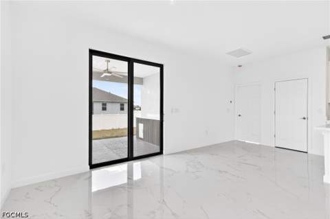 4109 17th St SW, Lehigh Acres FL - photo 9 of 50