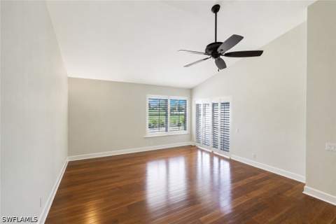 11676 Quail Village Way, Naples FL - photo 12 of 35