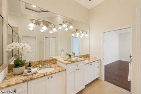 11676 Quail Village Way, Naples FL - photo 14 of 35