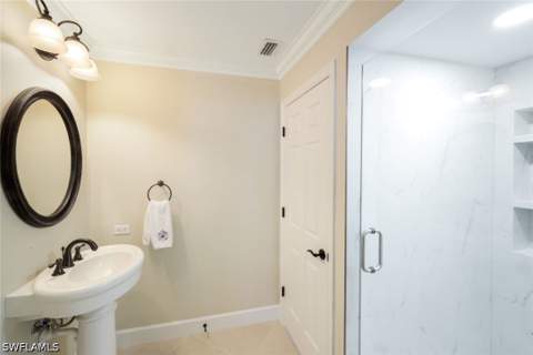 11676 Quail Village Way, Naples FL - photo 17 of 35