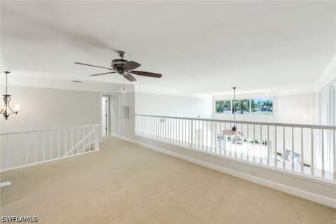 11676 Quail Village Way, Naples FL - photo 19 of 35