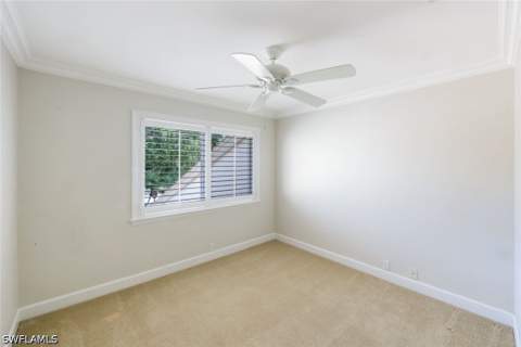 11676 Quail Village Way, Naples FL - photo 22 of 35