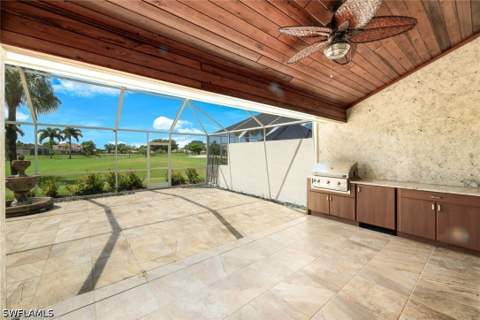 11676 Quail Village Way, Naples FL - photo 24 of 35
