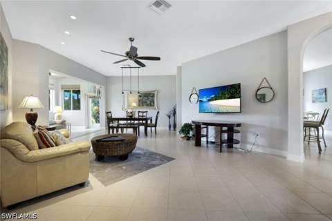 28201 L Burton Fletcher Ct, Bonita Springs FL - photo 10 of 48