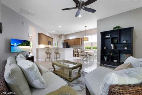 28201 L Burton Fletcher Ct, Bonita Springs FL - photo 11 of 48