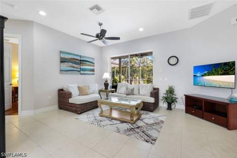 28201 L Burton Fletcher Ct, Bonita Springs FL - photo 12 of 48