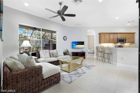 28201 L Burton Fletcher Ct, Bonita Springs FL - photo 13 of 48