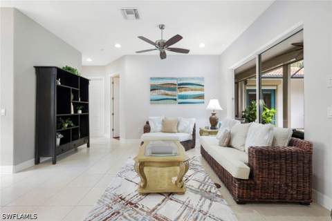 28201 L Burton Fletcher Ct, Bonita Springs FL - photo 14 of 48