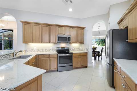 28201 L Burton Fletcher Ct, Bonita Springs FL - photo 15 of 48