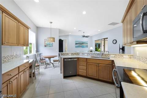 28201 L Burton Fletcher Ct, Bonita Springs FL - photo 16 of 48