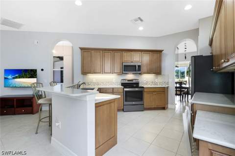 28201 L Burton Fletcher Ct, Bonita Springs FL - photo 18 of 48