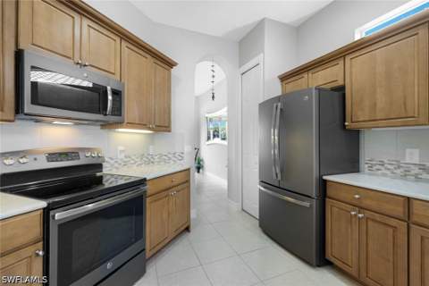 28201 L Burton Fletcher Ct, Bonita Springs FL - photo 19 of 48
