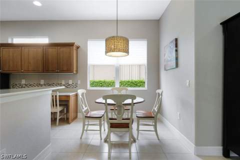 28201 L Burton Fletcher Ct, Bonita Springs FL - photo 20 of 48