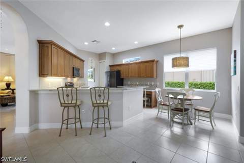 28201 L Burton Fletcher Ct, Bonita Springs FL - photo 21 of 48