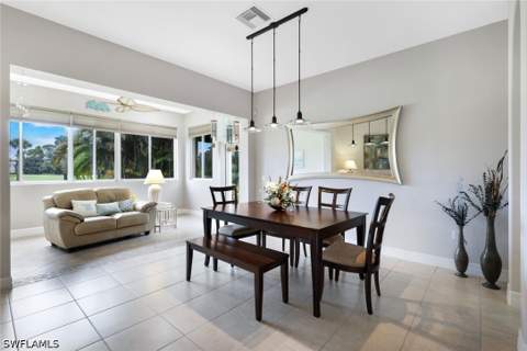 28201 L Burton Fletcher Ct, Bonita Springs FL - photo 23 of 48