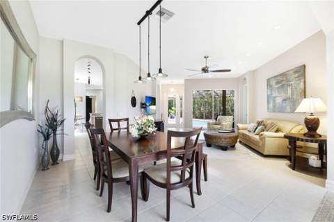 28201 L Burton Fletcher Ct, Bonita Springs FL - photo 24 of 48