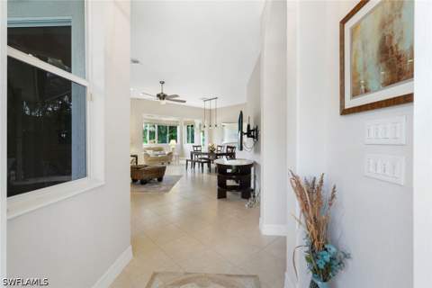 28201 L Burton Fletcher Ct, Bonita Springs FL - photo 6 of 48