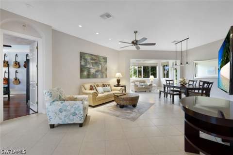 28201 L Burton Fletcher Ct, Bonita Springs FL - photo 7 of 48