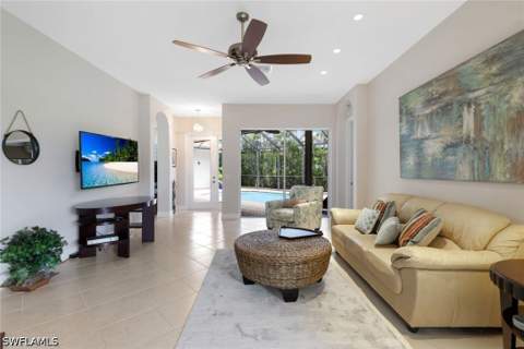 28201 L Burton Fletcher Ct, Bonita Springs FL - photo 8 of 48