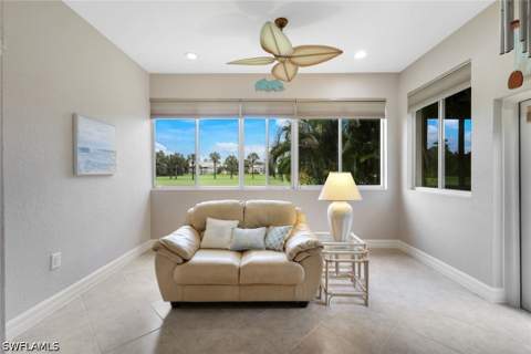 28201 L Burton Fletcher Ct, Bonita Springs FL - photo 9 of 48