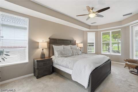 12509 Gemstone Ct, Fort Myers FL - photo 14 of 41