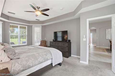 12509 Gemstone Ct, Fort Myers FL - photo 15 of 41