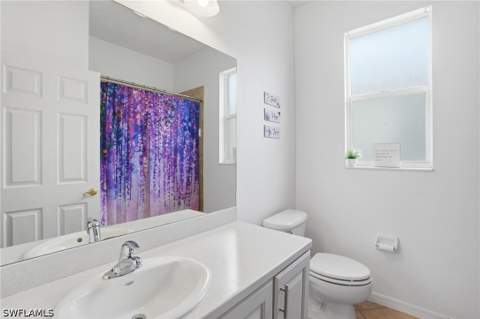 12509 Gemstone Ct, Fort Myers FL - photo 19 of 41