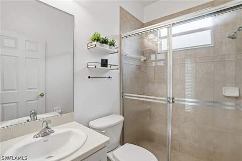 12509 Gemstone Ct, Fort Myers FL - photo 21 of 41